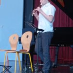 phoca_thumb_m_zu 35 Fotogalerie